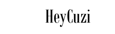 Heycuzi