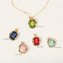 Spring Summer Set Heycuzi 
