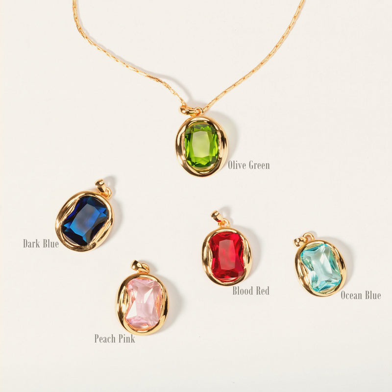 Spring Summer Set Heycuzi 