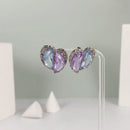 Gem Star Ring COMOSO 