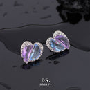 Gem Star Ring COMOSO 