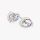 Gem Star Ring COMOSO 