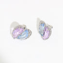 Gem Star Ring COMOSO 