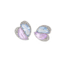 Gem Star Ring COMOSO 