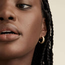 Croissant Dôme Hoops Heycuzi 