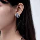 Gem Star Ring COMOSO 