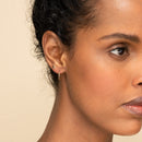 Basic daily Hoops Heycuzi 