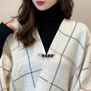 Fashion Rhinestone Waistband Tighting Brooch BUY MORE SAVE MORE 