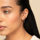 Basic daily Hoops Heycuzi 