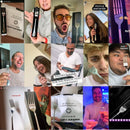 Engraved Fork-Buy 2+ free shipping(Buy 3+ Extra Save $10) BUY MORE SAVE MORE 